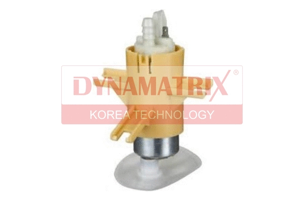 Pompe à carburant DYNAMATRIX DFM0000504