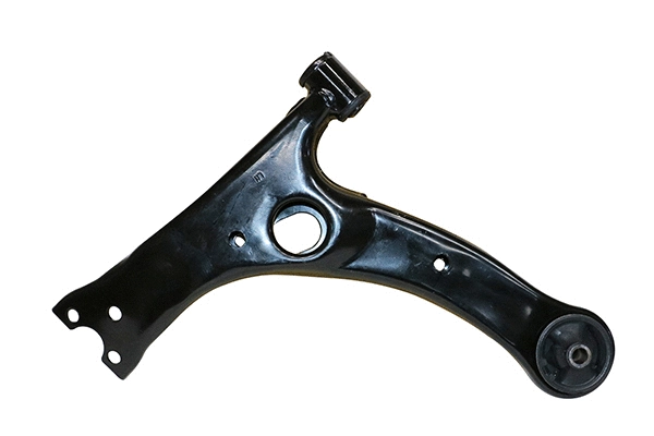 Bras de liaison, suspension de roue AISIN JTATO-009