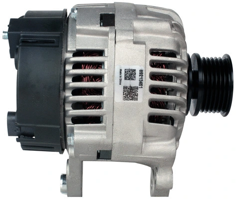 Alternateur PowerMax 89213461