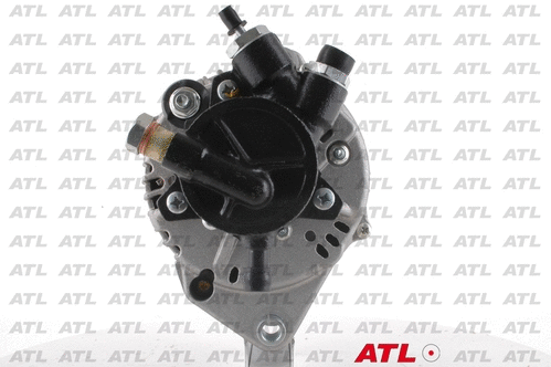 Alternateur ATL Autotechnik L 80 500