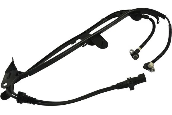 Capteur, vitesse de roue KAVO PARTS BAS-4547