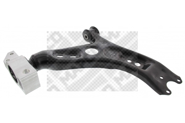 Bras de liaison, suspension de roue MAPCO 52771