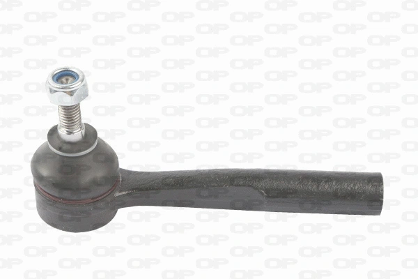 Rotule de barre de connexion OPEN PARTS SSE1166.10
