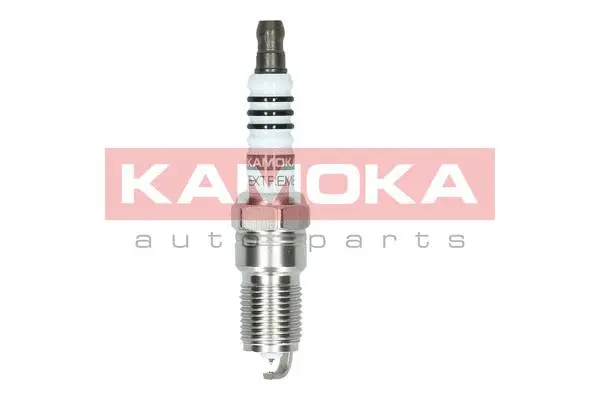 Bougie d'allumage KAMOKA 7100024