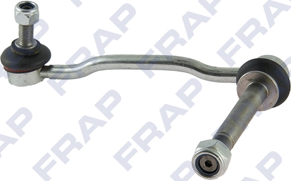 Entretoise/tige, stabilisateur FRAP F3055