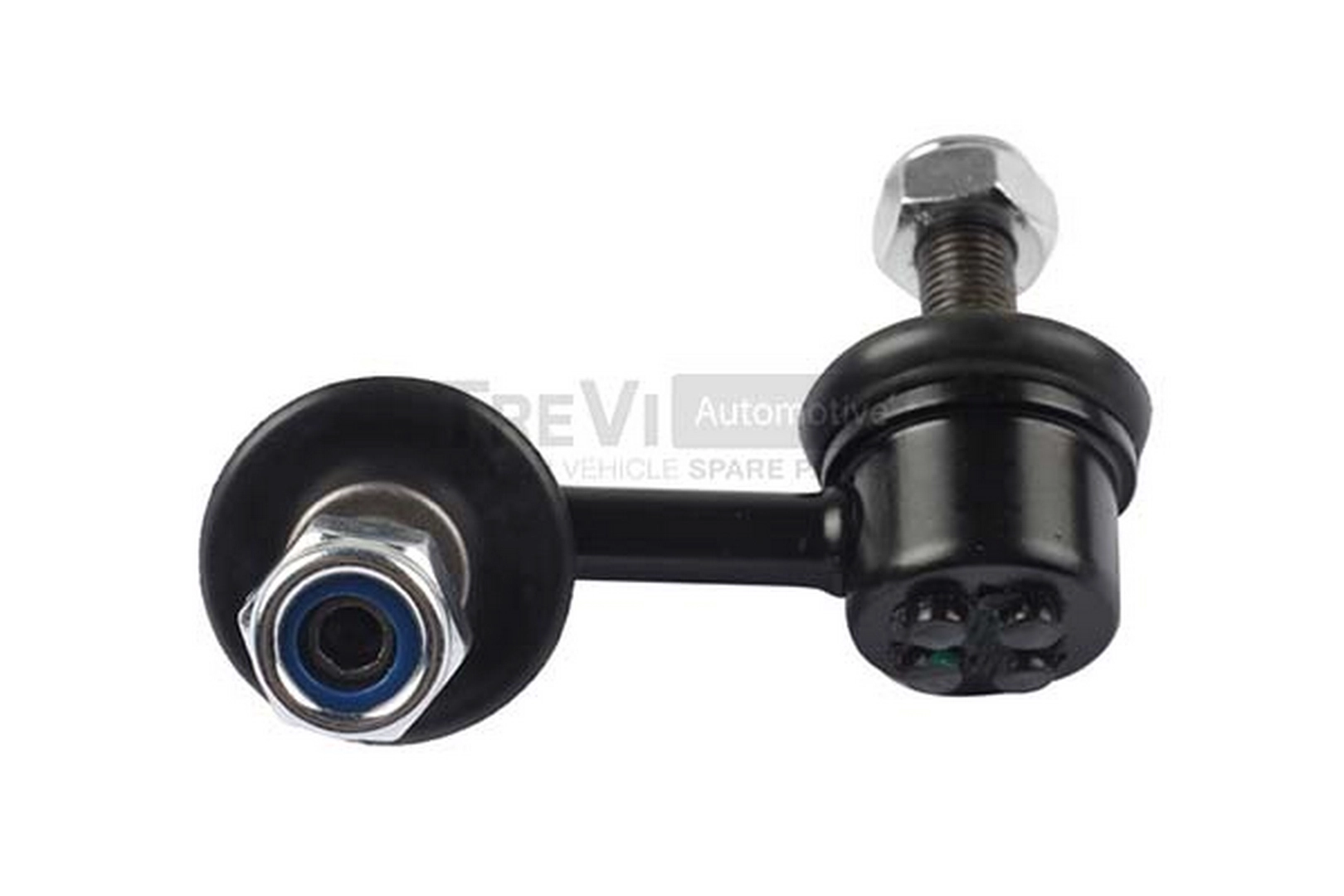 Entretoise/tige, stabilisateur TREVI AUTOMOTIVE TRTT2474
