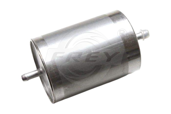Filtre à carburant FREY 715423236