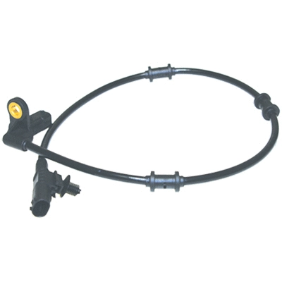 Capteur, vitesse de roue BIRTH 52303