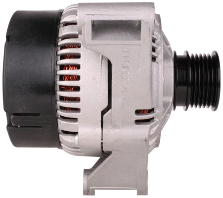 Alternateur PowerMax 89212465