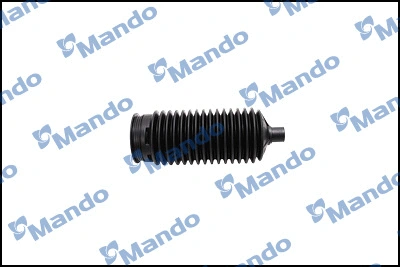 Joint-soufflet, direction MANDO EX577404D000