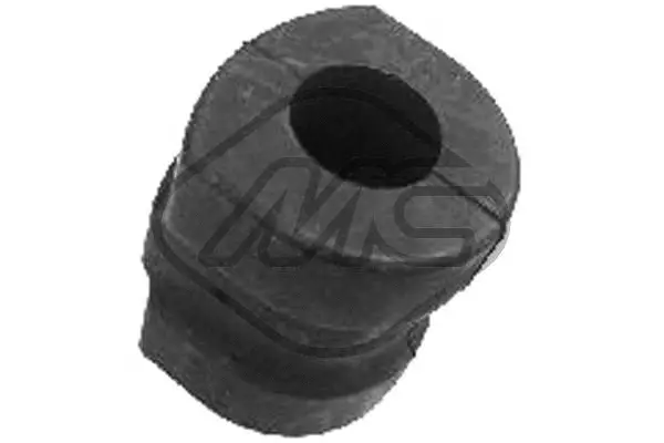 Suspension, barre de couplage stabilisatrice Metalcaucho 44124