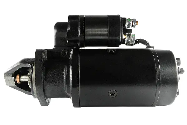 Démarreur FRIESEN 8812710