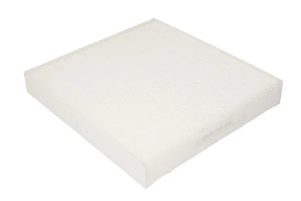 Filtre, air de l'habitacle JC PREMIUM B4B028PR