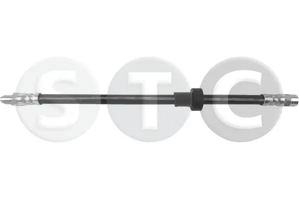 Flexible de frein STC T496722