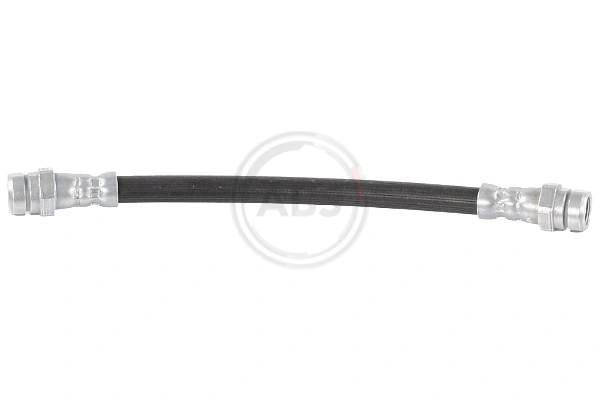 Flexible de frein A.B.S. SL 1843