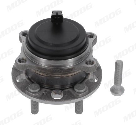 Kit de roulements de roue MOOG HY-WB-13029