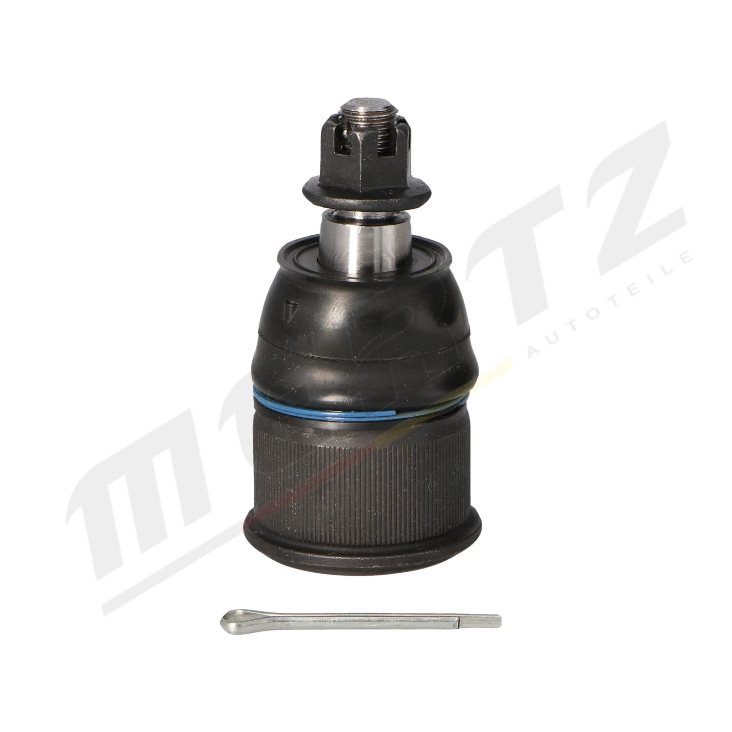 Rotule de suspension MERTZ M-S2165