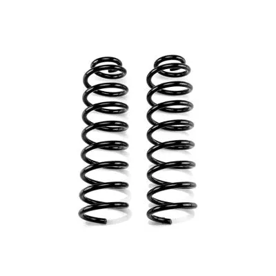 Ressort de suspension SYD 310-215