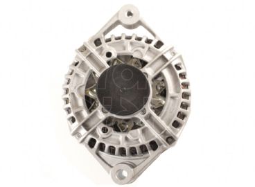 Alternateur AINDE AI-90119
