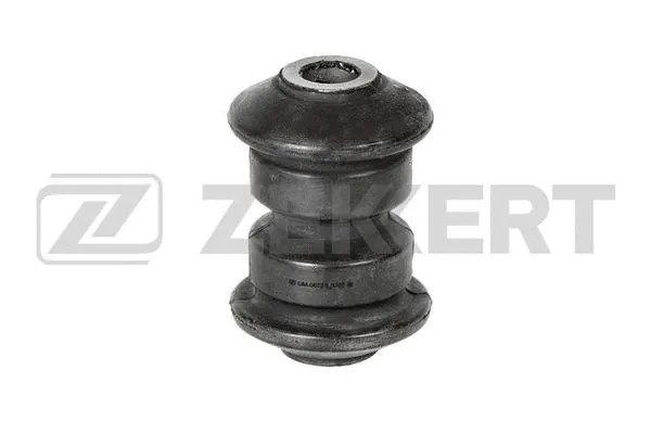 Suspension, bras de liaison ZEKKERT GM-6672