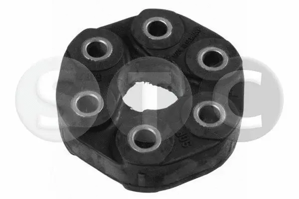 Joint, arbre de transmission STC T400927