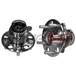 Moyeu de roue DriveTec DWB1529