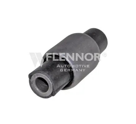 Suspension, bras de liaison FLENNOR FL4612-J