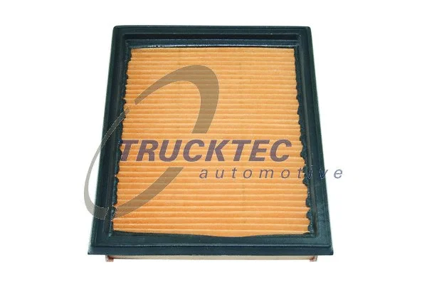 Filtre à air TRUCKTEC AUTOMOTIVE 08.14.036