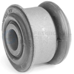 Suspension, corps de l'essieu Professional Parts 61340084