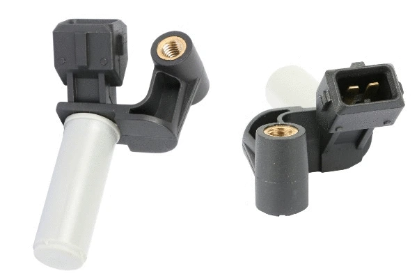 Capteur d'angle, vilebrequin MOTORAD 1KR569