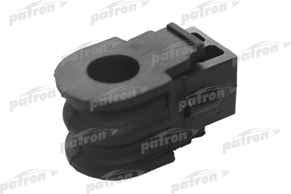 Suspension, stabilisateur PATRON PSE2425