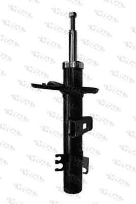 Amortisseur VITAL SUSPENSIONS 110781.0