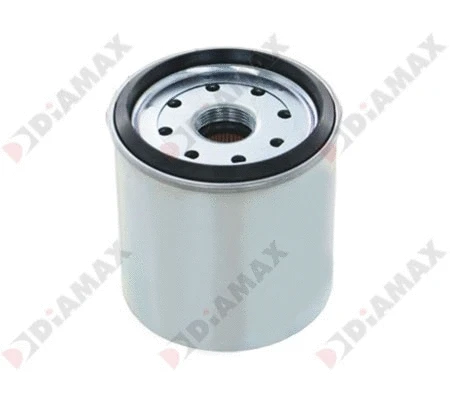 Filtre à carburant DIAMAX DF3209