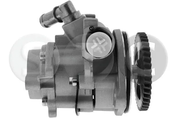 Pompe hydraulique, direction STC T451662
