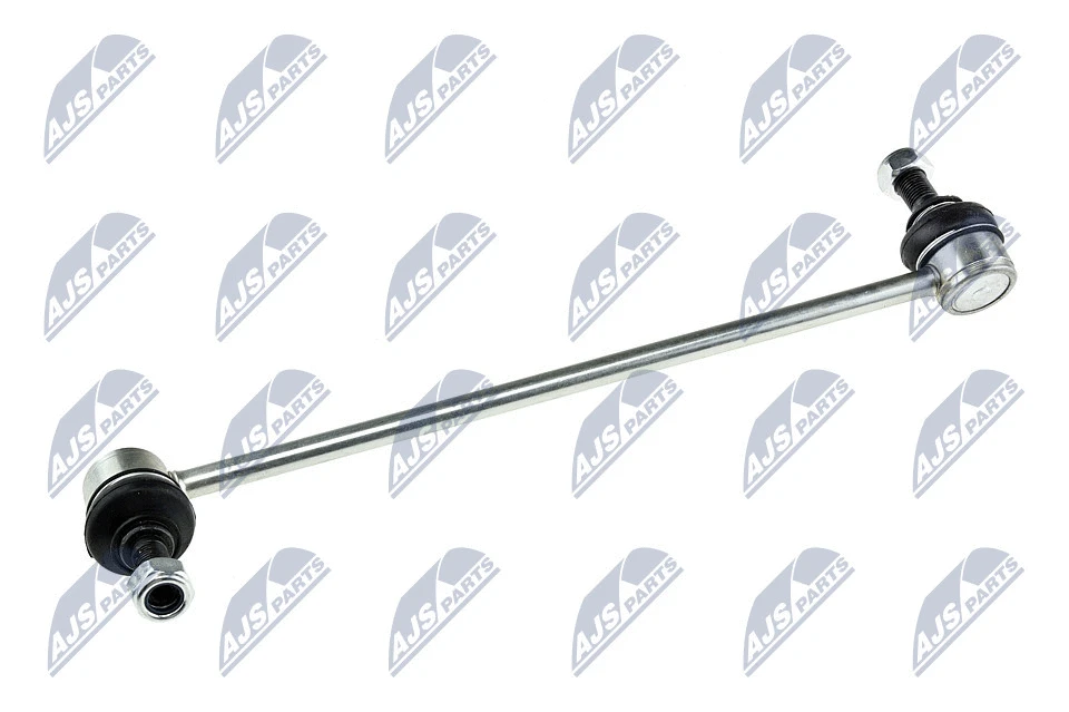 Entretoise/tige, stabilisateur NTY ZLP-NS-073