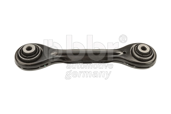 Bras de liaison, suspension de roue BBR Automotive 001-10-22467