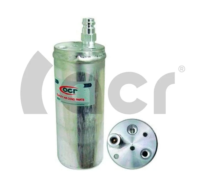 Filtre déshydratant, climatisation ACR 170277
