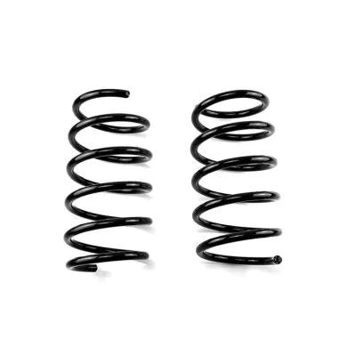 Ressort de suspension SYD 2357