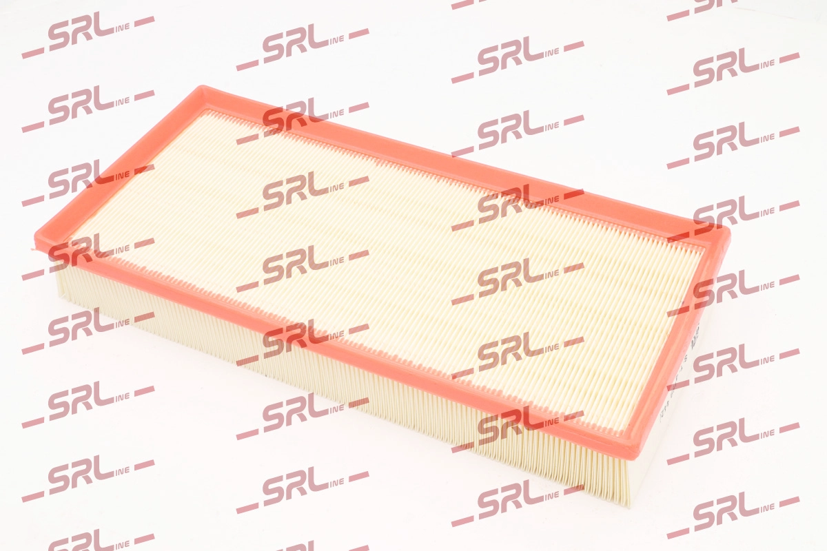 Filtre à air SRLine S11-4199