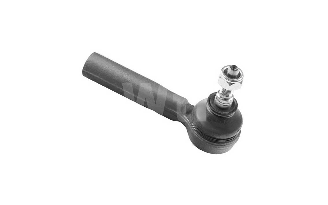 Rotule de barre de connexion Wti Automotive A847071