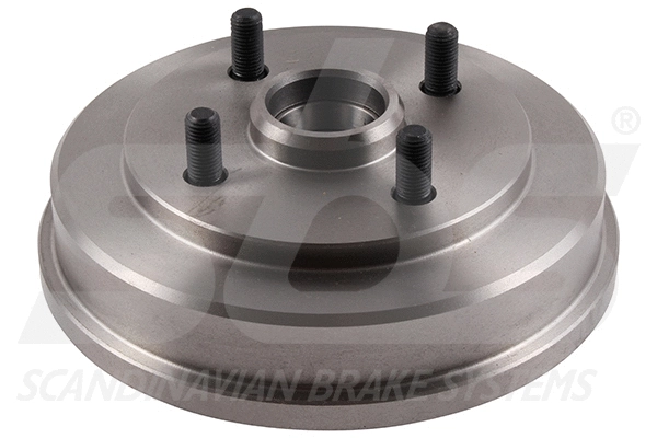 Tambour de frein sbs 1825254514