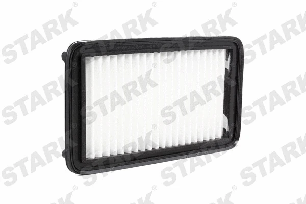 Filtre à air Stark SKAF-0060381