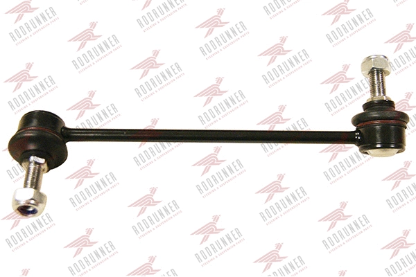 Entretoise/tige, stabilisateur RODRUNNER LS-HY-710