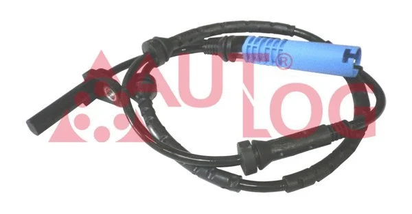 Capteur, vitesse de roue AUTLOG AS4427