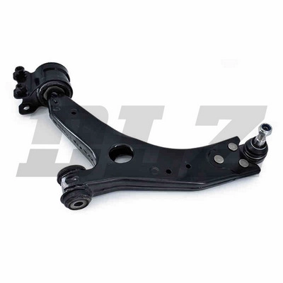 Bras de liaison, suspension de roue DLZ AM5047L