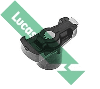 Doigt allumeur LUCAS DRB432C