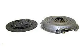 Kit d'embrayage ALLMAKES 5015606AA