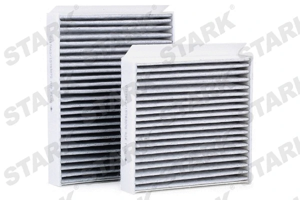 Filtre, air de l'habitacle Stark SKIF-0170502