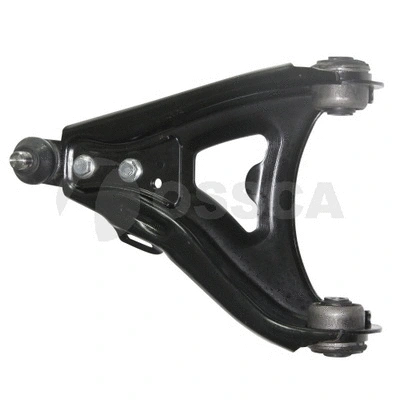 Bras de liaison, suspension de roue OSSCA 42066