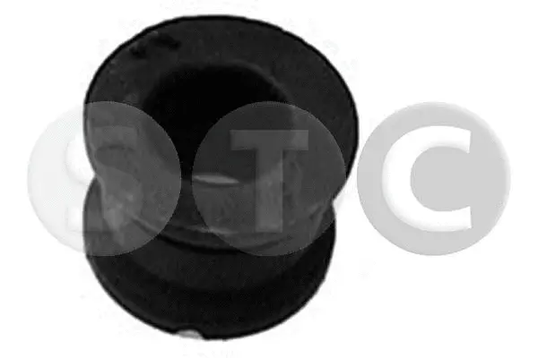 Suspension, stabilisateur STC T459454